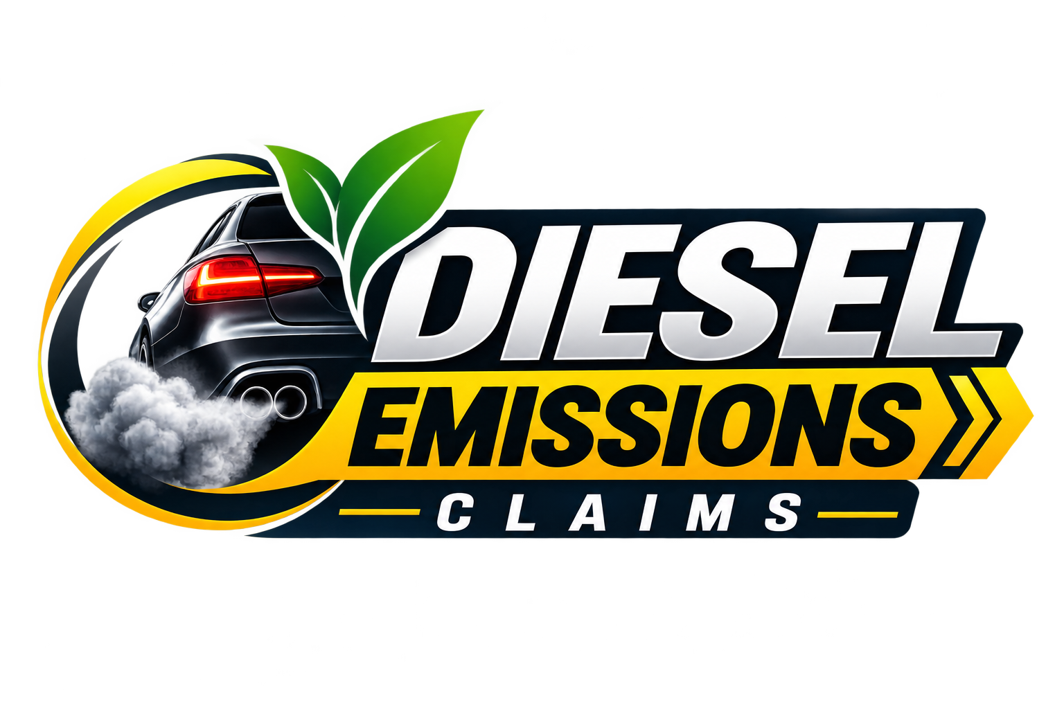 Caledonian Claims
